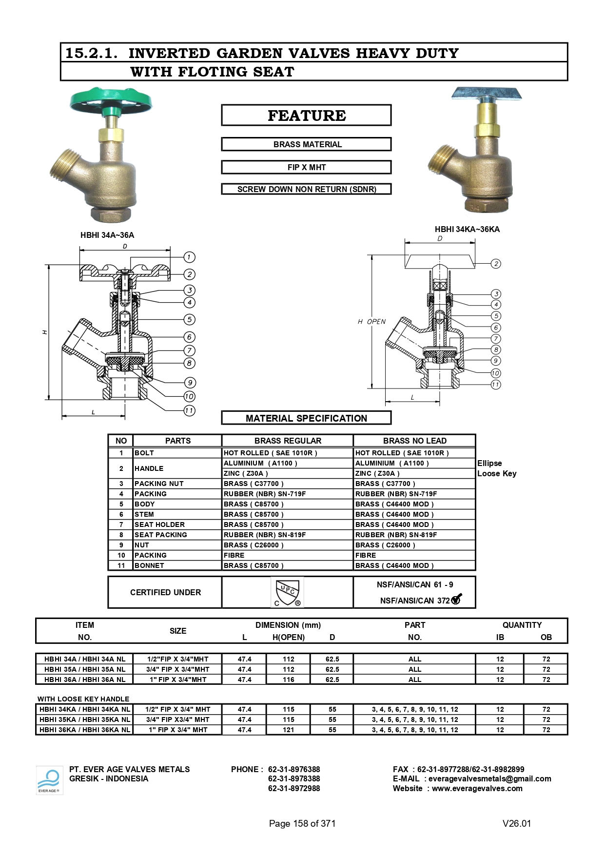 Katalok 2026_page-0165.jpg